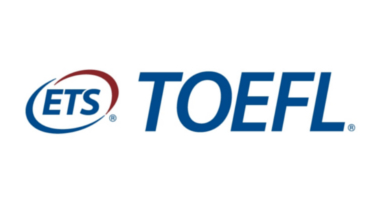 TOEFL mh education