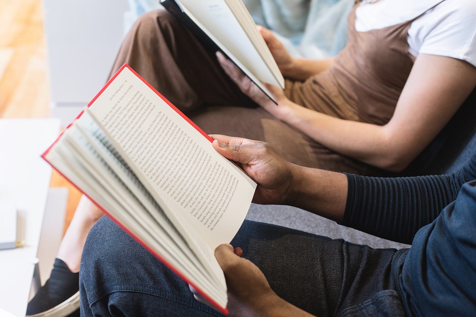 Apprendre Une Langue En Lisant Mh Education Apprendre Une Langue En Lisant Mh Education